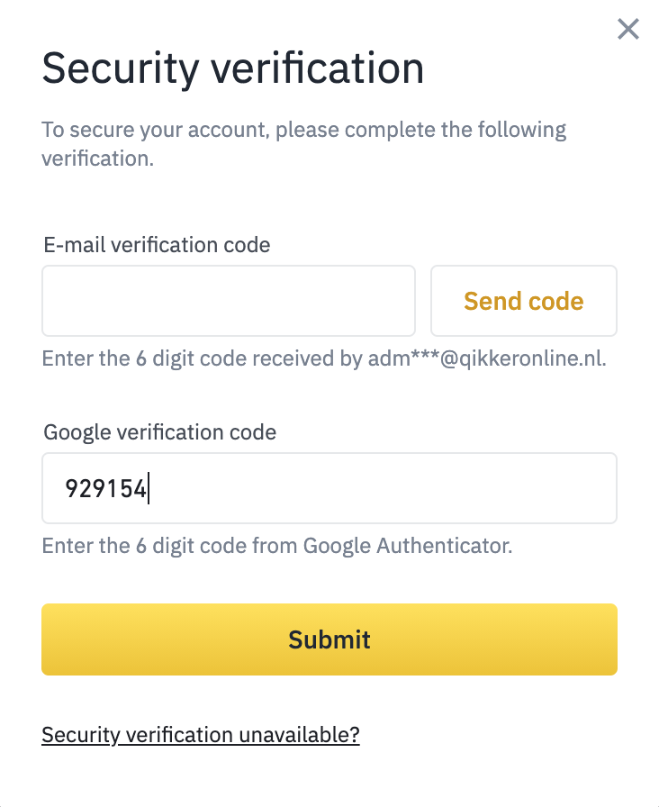 Tanār - De crypto trading bot voor Binance - 24/7 automatisch traden. gemakkelijk, snel en veilig.
