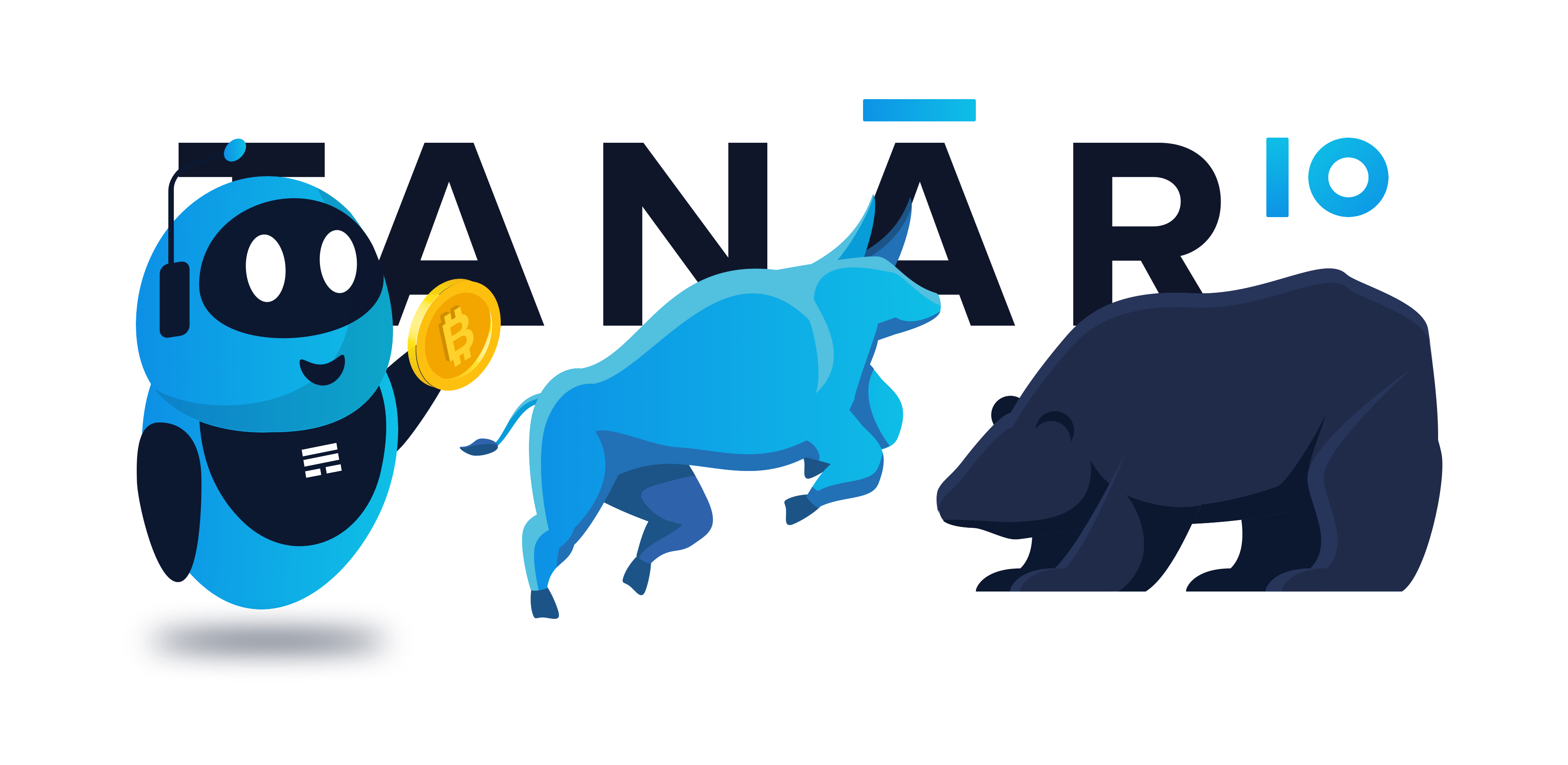 Automatisch traden met cryptobot